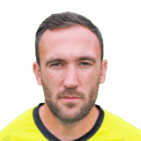 McArdle