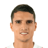 Lamela