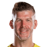 Forster