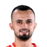 Parlak