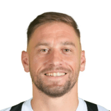 Dionisi