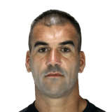 Manolo Reina