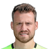Mignolet