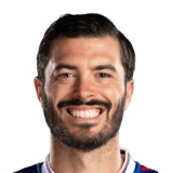 Tomkins