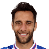 Baldock
