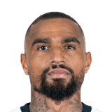 Boateng