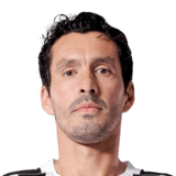 Riveros