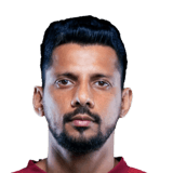 Kumar