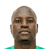 Onyango