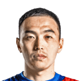 Feng Xiaoting
