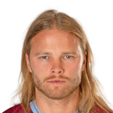 Bjarnason