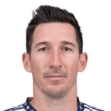 Kljestan