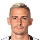 Bottani