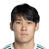 Choi Chul Soon