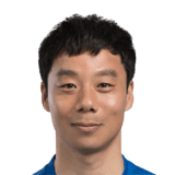 Yeom Ki Hun