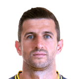 Mousinho