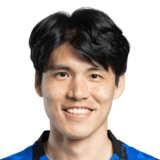 Kim Chang Soo