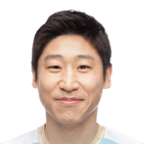 Lee Keun Ho