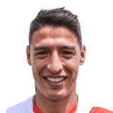 Cabrera