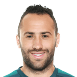 Ospina