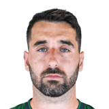 Marco Pereira