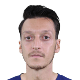 Özil