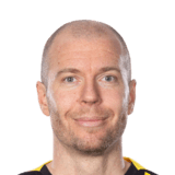 Karlsson