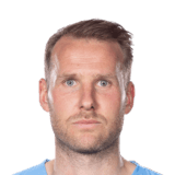 Toivonen