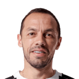 Díaz