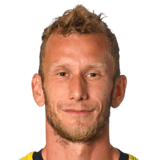 Lustenberger