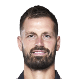 Schneiderlin