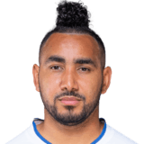 Payet