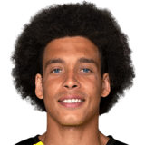 Witsel