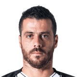 Vieirinha