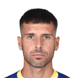 Miguel Veloso