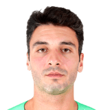 Gönen