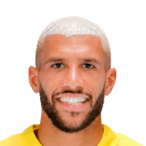 Capoue