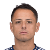 Hernández