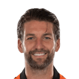 Mulgrew