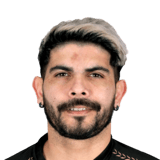 Banega