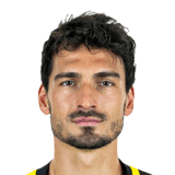 Hummels