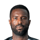 Varela