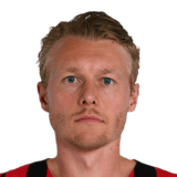 Kjær