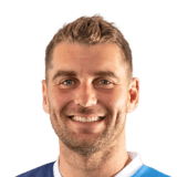 Vokes