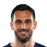 Spiranovic