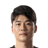 Ki Sung Yueng