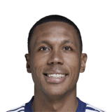 Marcelo