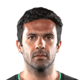 Topor-Stanley