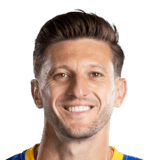 Lallana