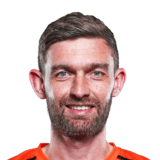 O'Shea